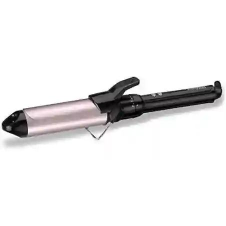 Babyliss Boucleur à El Mourouj - Vue 1