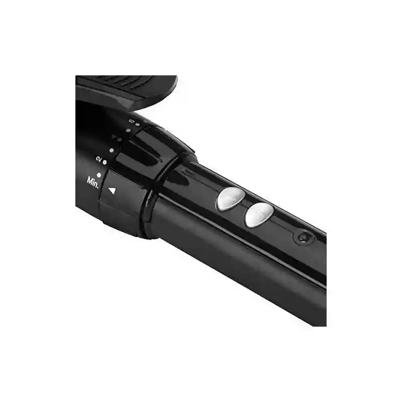 Babyliss Boucleur à El Mourouj - Vue 2