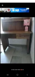 Bureau Enfant Luxe