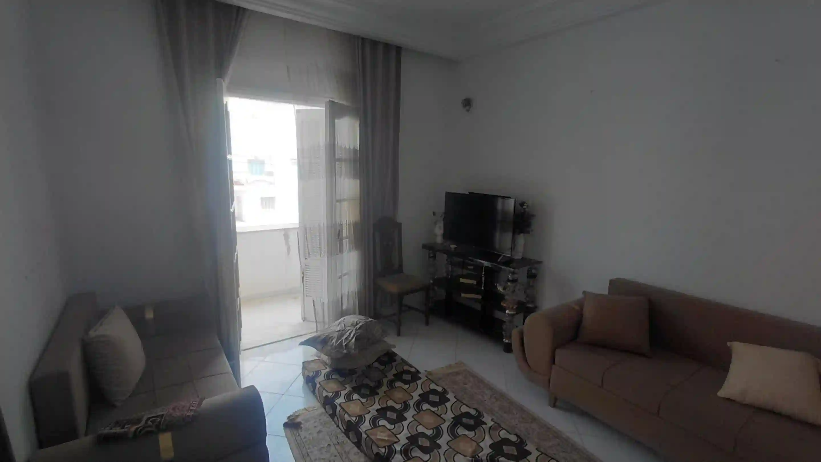 Maison a Nabeul Kaounia Wb4261 à Nabeul - Vue 3