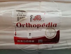 Matelas Orthopédique 120x190