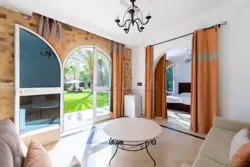 Residence du Soleil Appart 2 Personnes