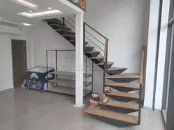 Local Commercial au Jardin de Carthage