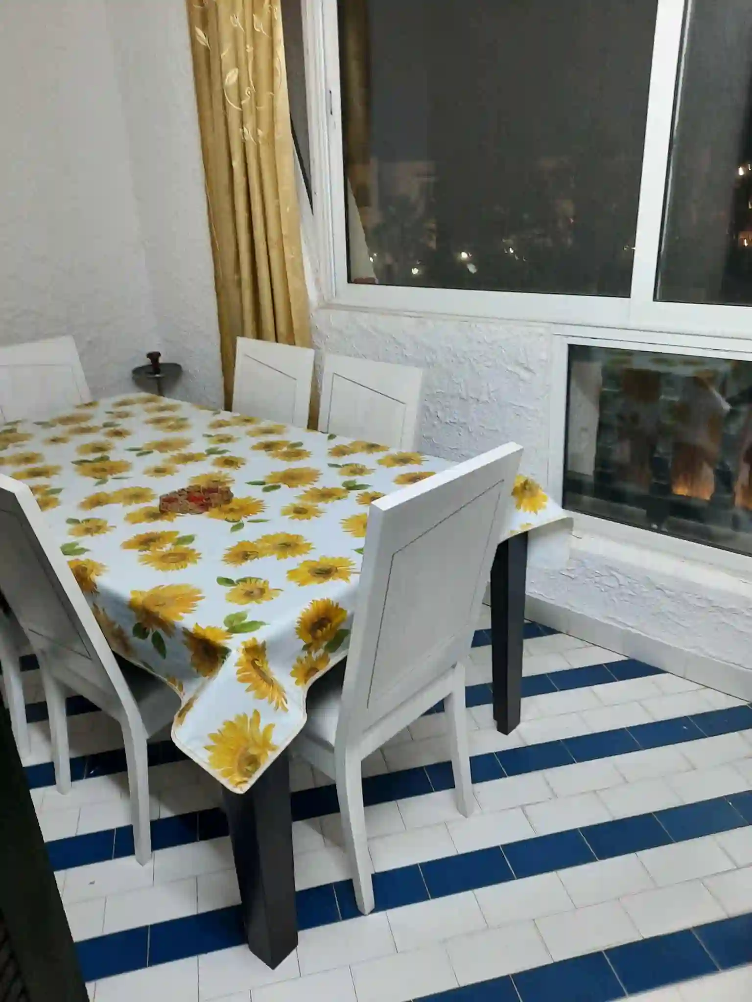 Maison à Kantaoui à El Kantaoui