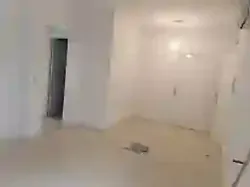 Appartement Nour Jaafer à Cite Ennour Jaafar