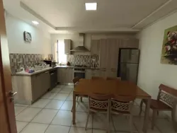 Belle Appartement Route Gremda à Sfax