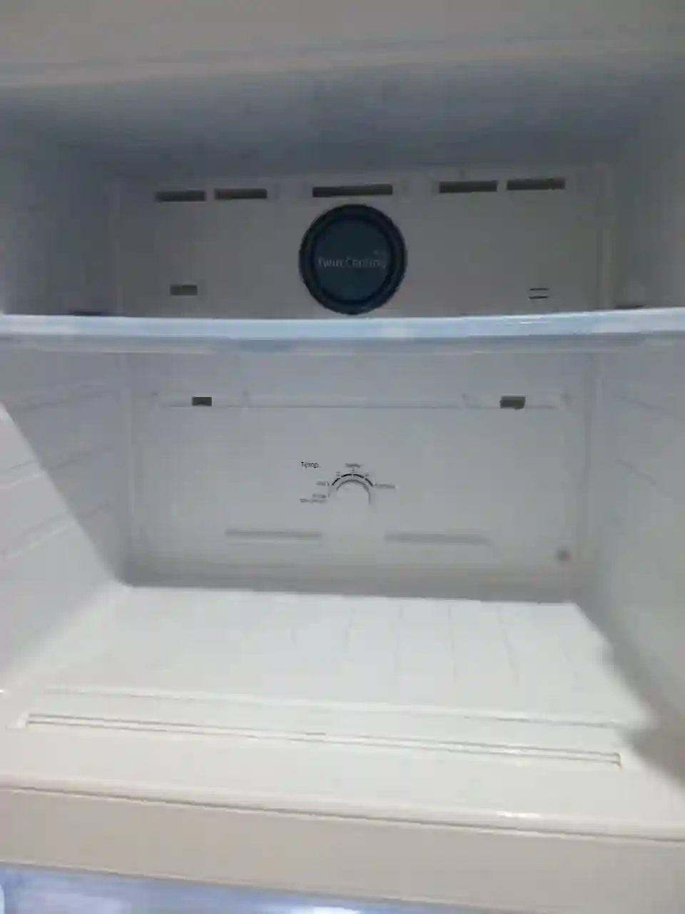 Refrigerateur Samsung à Ain Zaghouan - Vue 3