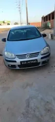 Volkswagen Golf 5 Diesel 2004