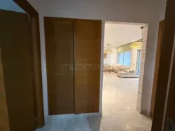 Appartement S2 Meublée au Jardin de Carthage