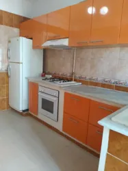 Appartement s3 1ere Etage à Nouvelle Medina