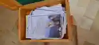 Bureau Enfant - Vue 4