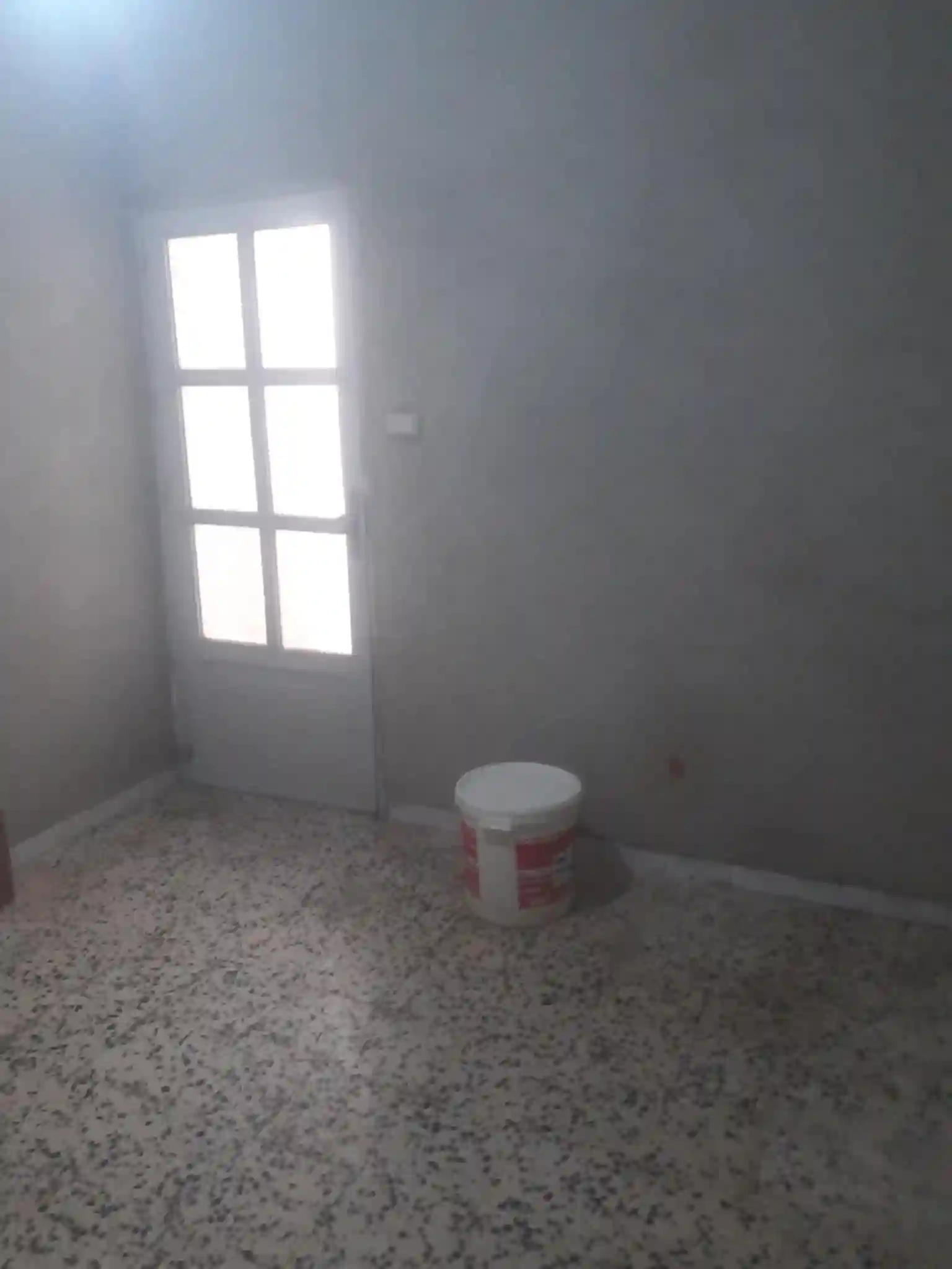 Maison Située Place ali ben Aissa kef à Le Kef - Vue 1