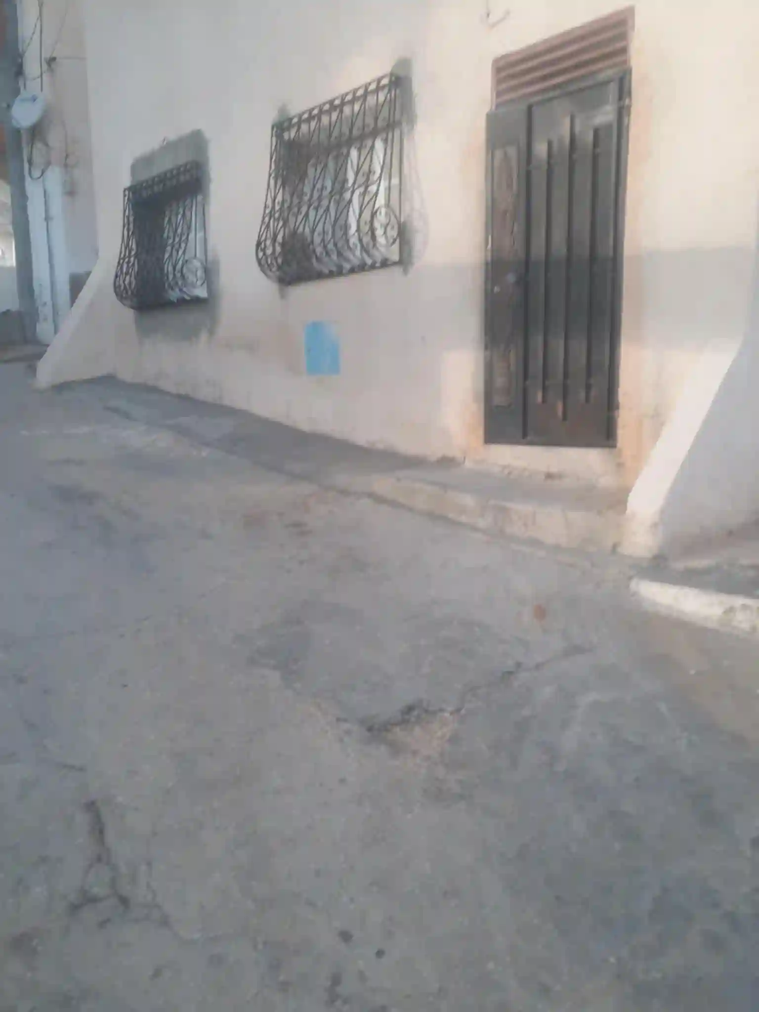 Maison Située Place ali ben Aissa kef à Le Kef - Vue 3