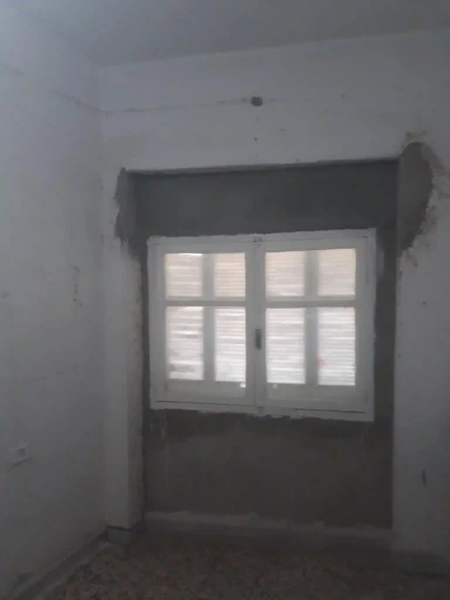 Maison Située Place ali ben Aissa kef à Le Kef - Vue 4