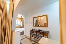 Residence du Soleil Appart 4 Personnes