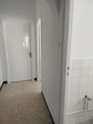 Appartement s2 à Sfax