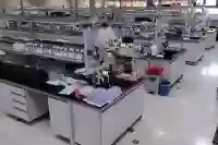 Chimie Universal Solution Decapage