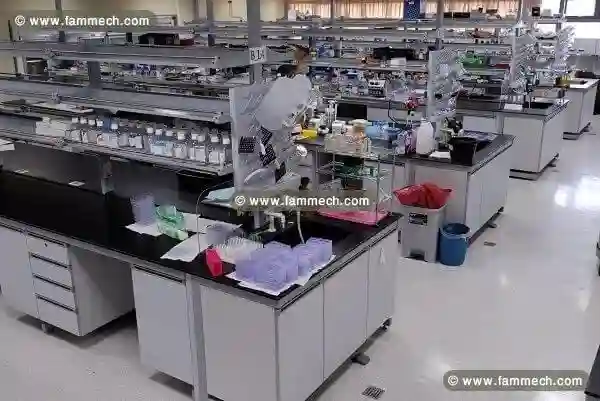 Chimie Universal Solution Decapage - Vue 1