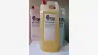 Chimie Universal Solution Decapage - Vue 2
