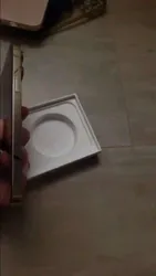 Iphone 14 Pro Max – 128 Go – Version Européenne