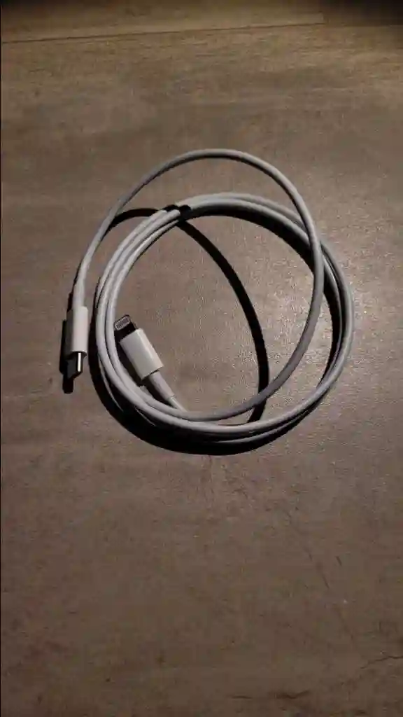 Iphone 14 Pro Max – 128 Go – Version Européenne - Vue 8