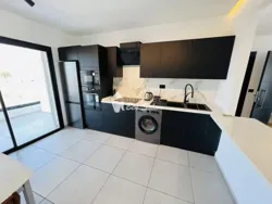 Location Appartement vue de mer