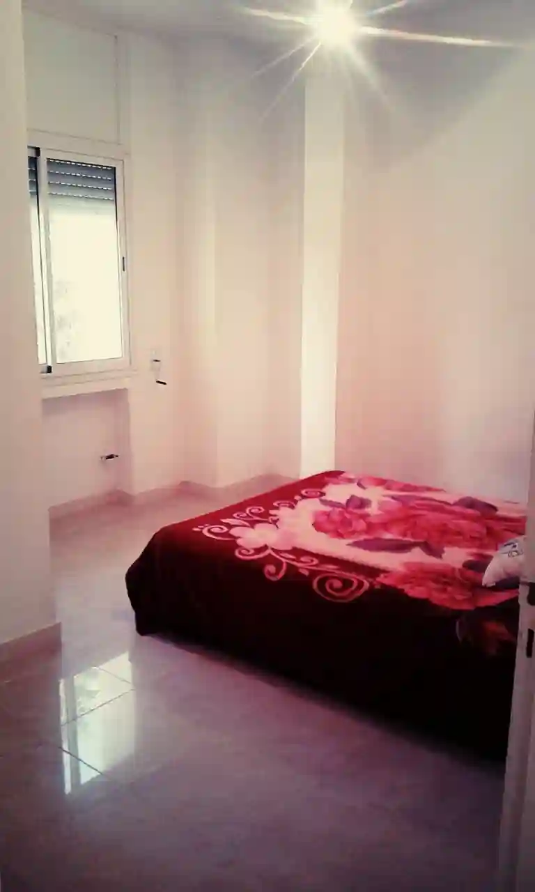 Luxueux s2 Meublé par Semaine à La Soukra - Vue 3