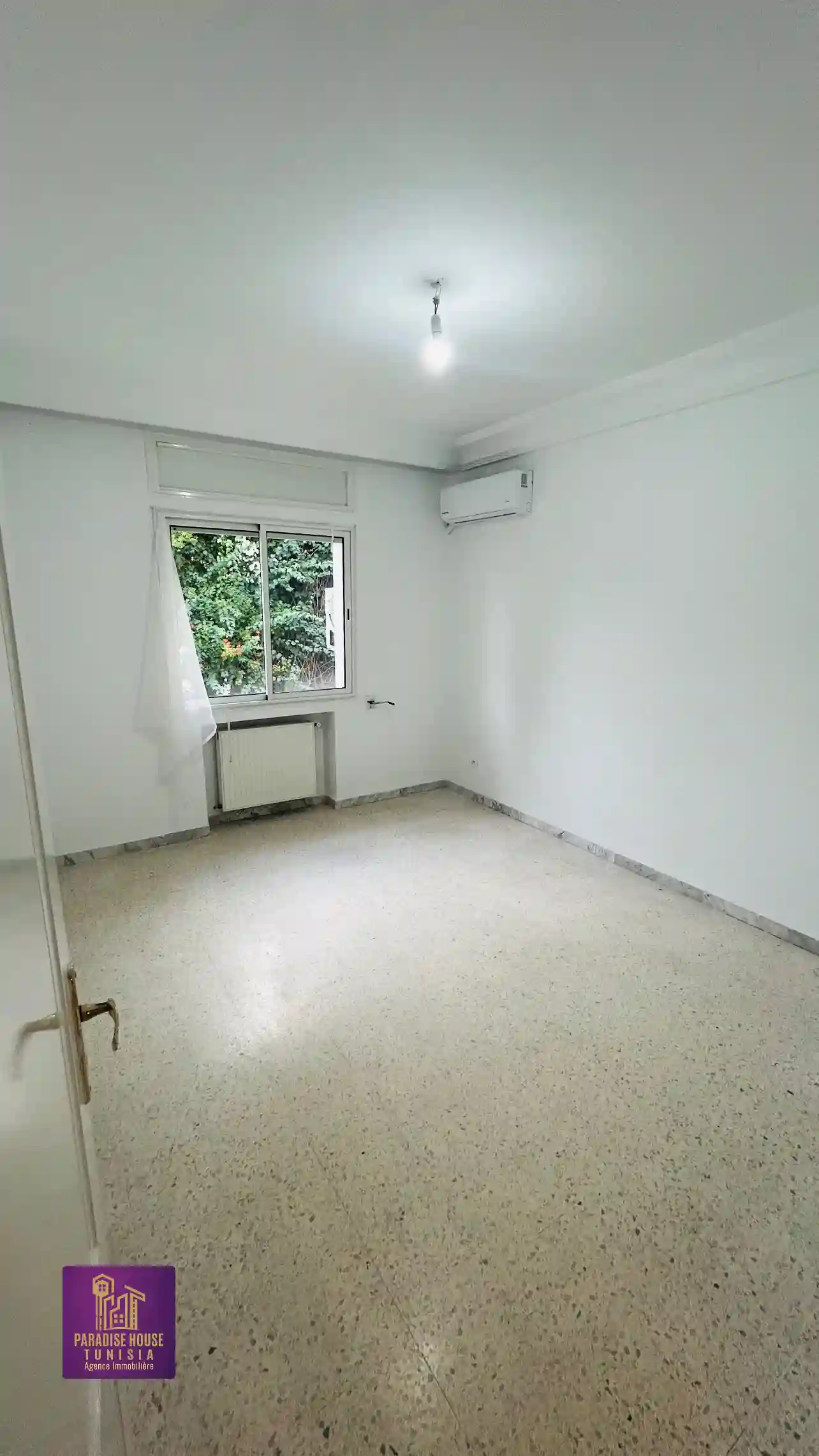 S 2 Lumineuse Sokra à La Soukra - Vue 2