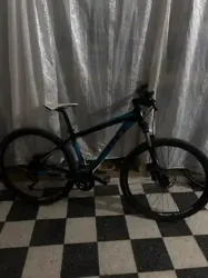 Vélo