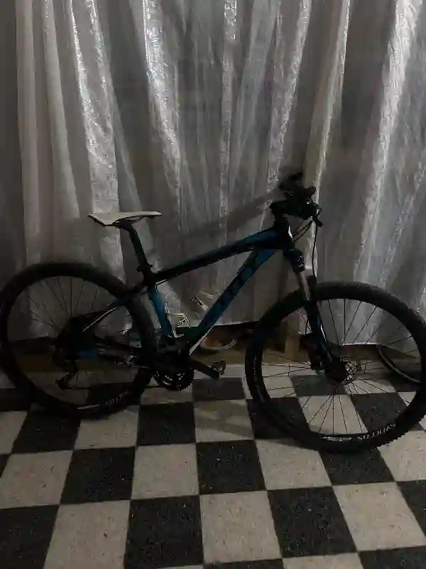 Vélo