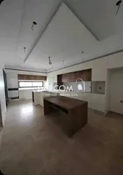 Villa Avec Piscine la Soukra à La Soukra