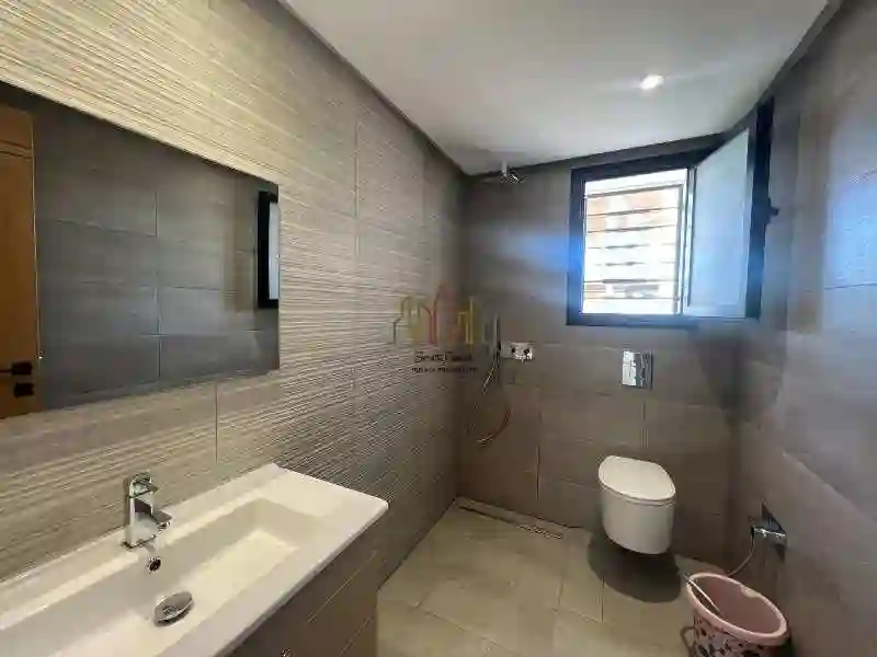 Villa Vienne Villa sud o