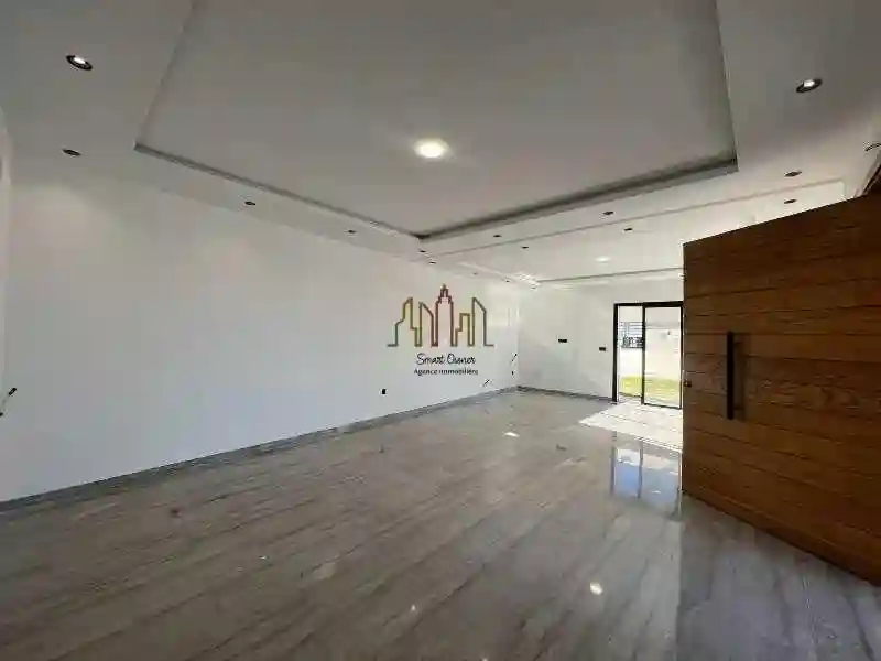 Villa Vienne Villa sud o - Vue 2
