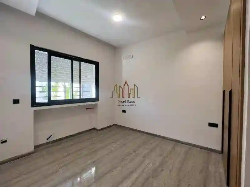 Villa Vienne Villa sud o - Vue 4