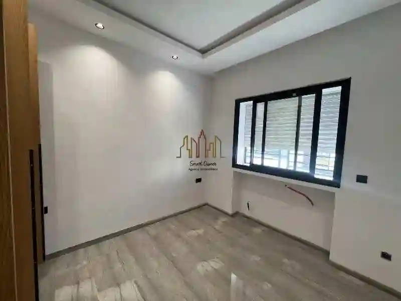 Villa Vienne Villa sud o - Vue 5