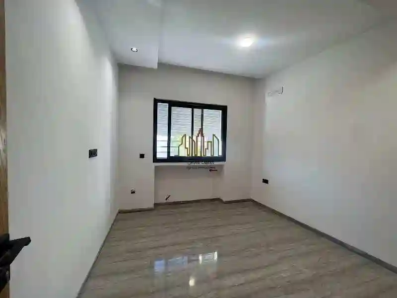 Villa Vienne Villa sud o - Vue 8