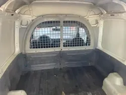 Volkswagen Caddy Diesel 2002