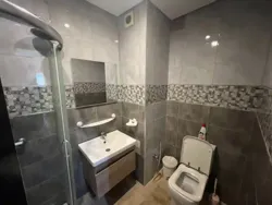 Appartement s1 a Hamam lif à Hammam Lif