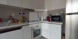 Appartement S2 de Haut Standing La Marsa