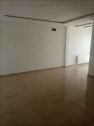 Appts s3 Standing Spacieux h Sousse à Hammam Sousse Gharbi