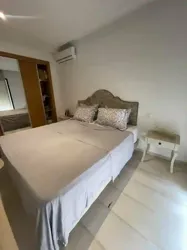 Chambre à Coucher Darling Gio (sans Dressing)