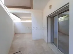 Immeuble de 8 Appartements Gammarth