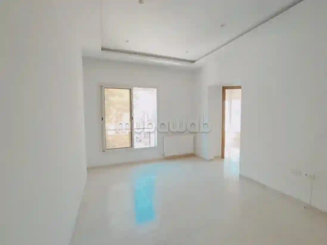 Immeuble de 8 Appartements Gammarth - Vue 1