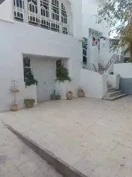 Joli Villa a Bardo à Le Bardo