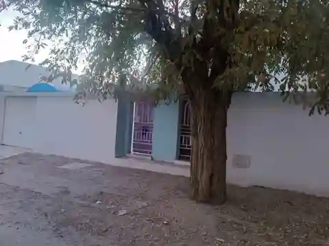Joli Villa a Bardo à Le Bardo - Vue 3