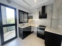 S2 a la Soukra à Chotrana 1