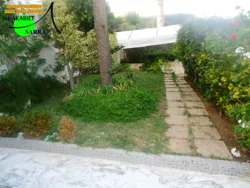 Villa de Prestige 1000m à Narjess el Kantaoui à El Kantaoui