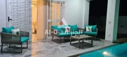 Villa s4 Pour la Location Saisonnière