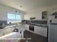 Appartement LEO Hammamet Nord Mrezka Av1722 - Vue 8