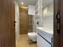 Appartement s0 Neuf à ain Zaghouan Nord à Ain Zaghouan